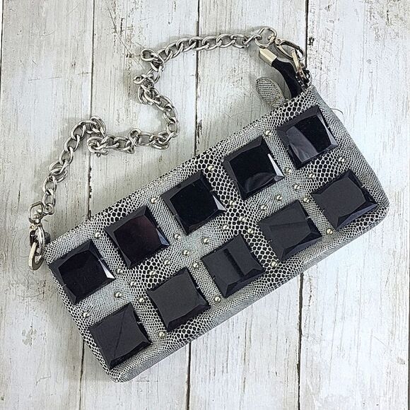 Cache Handbags - Sale 🔥 CACHE vintage bag